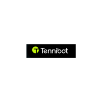 Tennibot US